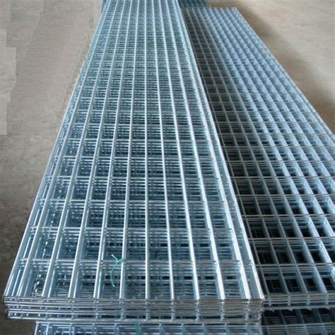 wire weld sheet metal|10x10 welded wire mesh panel.